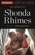 The Works of Shonda Rhimes