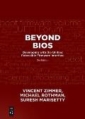 Beyond BIOS: Developing with the Unified Extensible Firmware Interface, Third Edition