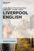 Liverpool English