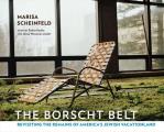Borscht Belt Revisiting the Remains of Americas Jewish Vacationland