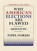 Why American Elections Are Flawed (and How to Fix Them)