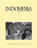 Indonesia Journal: April 2019