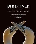 Bird Talk An Exploration of Avian Communication