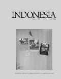 Indonesia Journal April 2020
