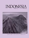 Indonesia Journal: October 2020