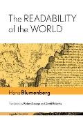 The Readability of the World