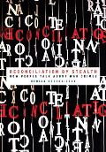 Reconciliation by Stealth: How People Talk about War Crimes