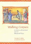 Walking Corpses