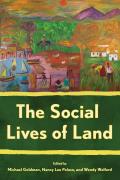 The Social Lives of Land