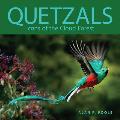 Quetzals