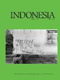 Indonesia: April 2023