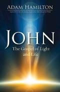 John The Gospel of Light