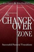 The Changeover Zone: Successful Pastoral Transitions