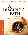 A Disciple's Path Companion Reader 519256: Deepening Your Relationship with Christ and the Church