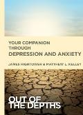 Your Companion Through Depression and Anxiety