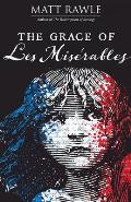 Grace of Les Miserables