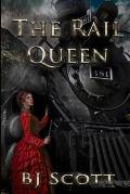 Rail Queen