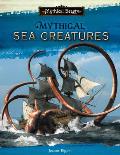 Mythical Sea Creatures