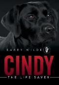 Cindy: The Life Saver