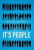 It's People