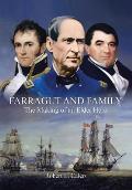 Farragut and Family: The Making of an Elder Hero