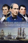 Farragut and Family: The Making of an Elder Hero