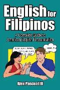 English for Filipinos: A Complete Guide to American English Pronunciation