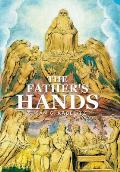 The Father's Hands: (A Thirty-One day devotional)