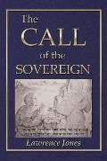 The Call of the Sovereign