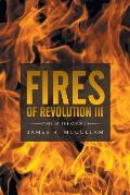 Fires of Revolution III: State of the Church