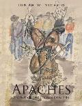 Apaches: Legend of the Crown Dancers