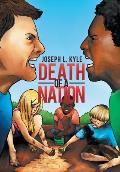 Death of A Nation