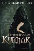 Brotherhood of Kurnak