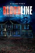 Bloodline: The Richardson Story
