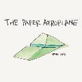 The Paper Aeroplane