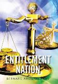 Entitlement Nation