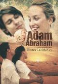 From Adam to Abraham