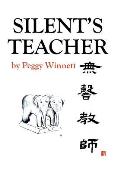 Silent's Teacher