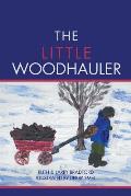 The Little Woodhauler
