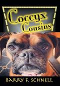Coccyx Cousins