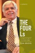 The Four Ls: A Memoir