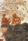 The Priscilla Revelation and the Discovery of the Apple Constellation