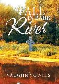 A Fall in Bark River