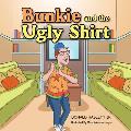 Bunkie and the Ugly Shirt