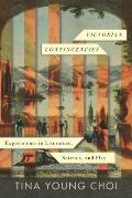Victorian Contingencies: Experiments in Literature, Science, and Play