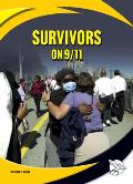 Survivors on 9/11
