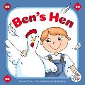 Ben's Hen