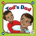 Tad's Dad