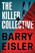 Killer Collective