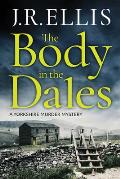 Body in the Dales